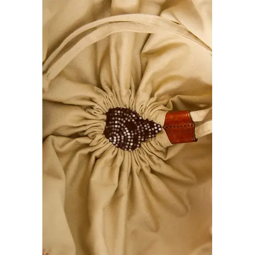 Ibeliv Ibeliv MIROZY S