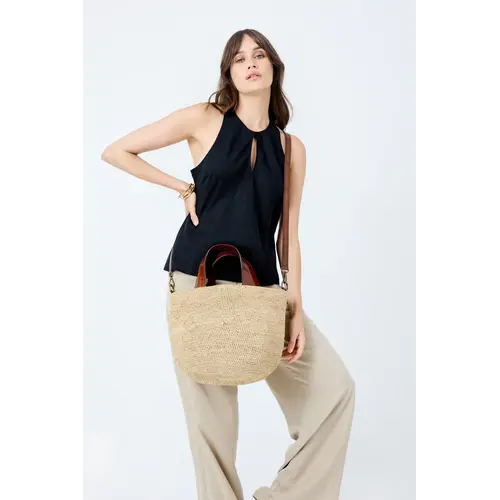 Ibeliv Ibeliv MIROZY S