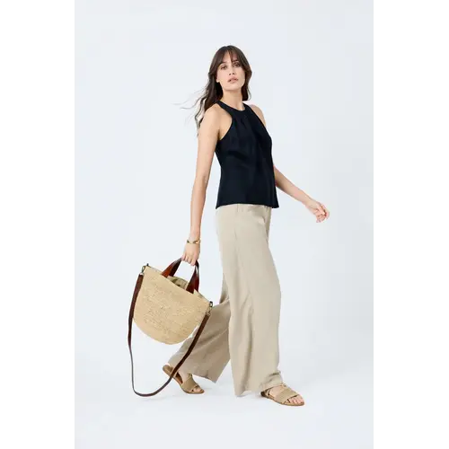 Ibeliv Ibeliv MIROZY S