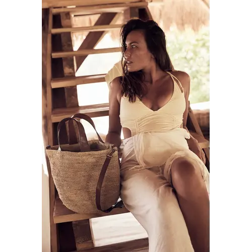 Ibeliv Ibeliv MIROZY S