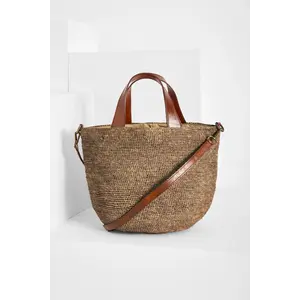 Ibeliv Ibeliv MIROZY T