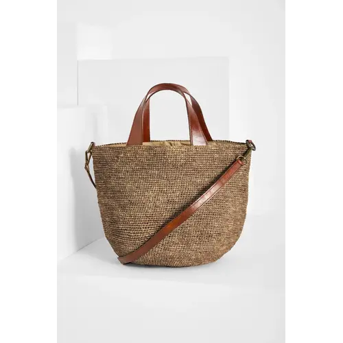 Ibeliv Ibeliv MIROZY T