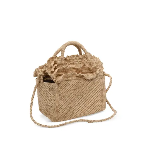 Ibeliv Ibeliv Laguna