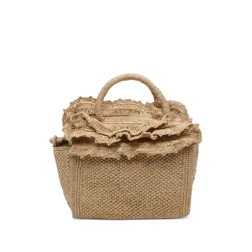 Ibeliv Ibeliv Laguna