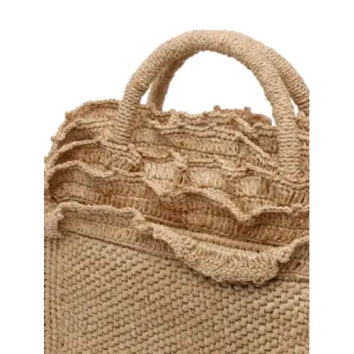 Ibeliv Ibeliv Laguna