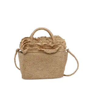 Ibeliv Ibeliv Laguna