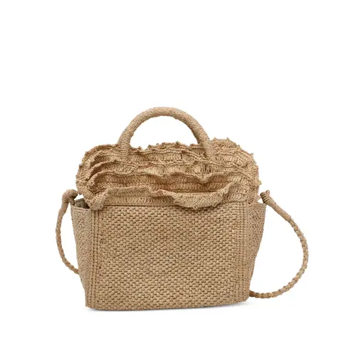 Ibeliv Ibeliv Laguna