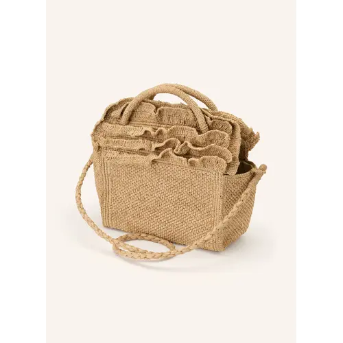 Ibeliv Ibeliv Laguna