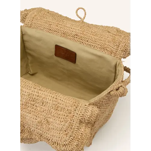 Ibeliv Ibeliv Laguna