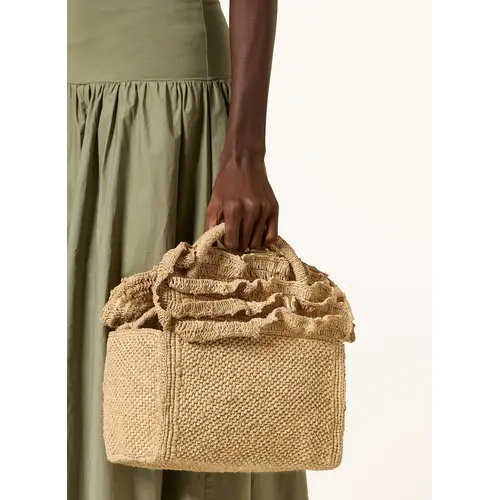 Ibeliv Ibeliv Laguna