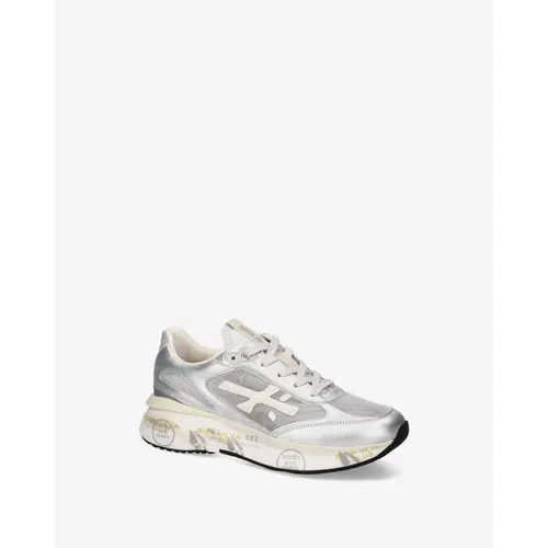 Premiata Premiata Moerund 8084