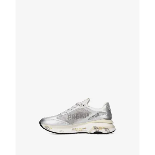 Premiata Premiata Moerund 8084