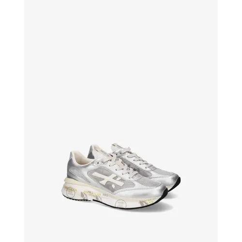 Premiata Premiata Moerund 8084