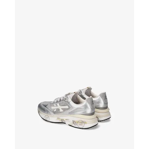 Premiata Premiata Moerund 8084