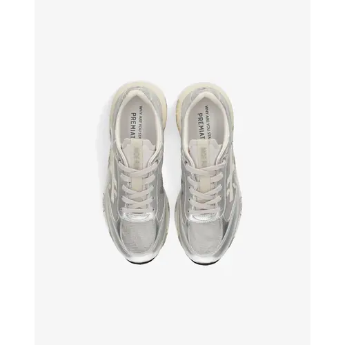 Premiata Premiata Moerund 8084