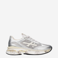 Premiata Moerund 8084