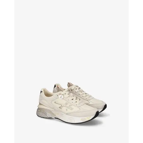 Premiata Premiata Moerund 8080