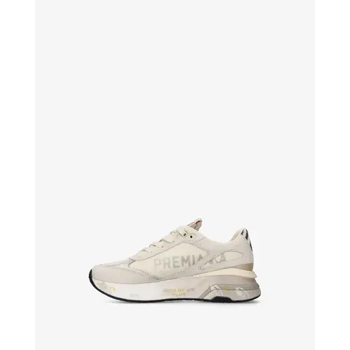 Premiata Premiata Moerund 8080