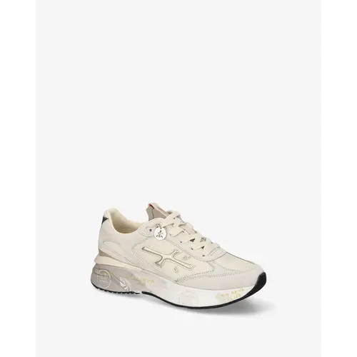 Premiata Premiata Moerund 8080