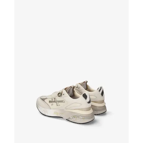 Premiata Premiata Moerund 8080