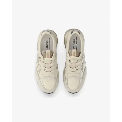 Premiata Premiata Moerund 8080