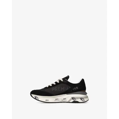 Premiata Premiata Moerund 8304