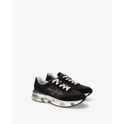 Premiata Premiata Moerund 8304