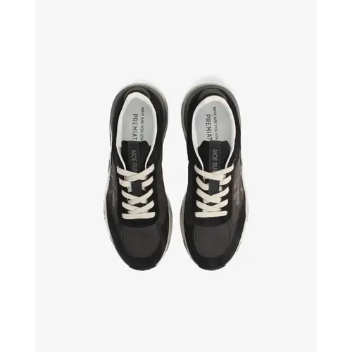 Premiata Premiata Moerund 8304