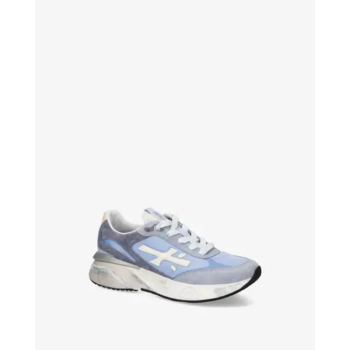 Premiata Premiata Moerund 8082