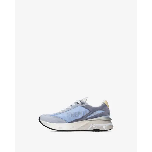 Premiata Premiata Moerund 8082