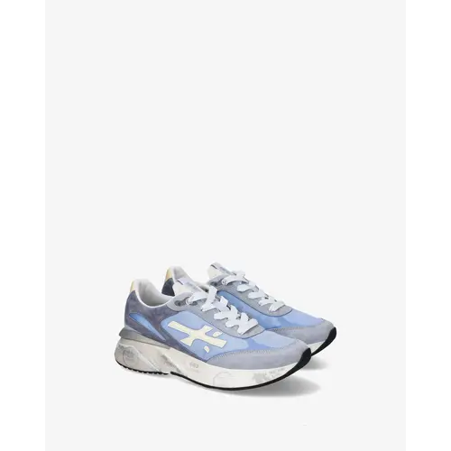 Premiata Premiata Moerund 8082