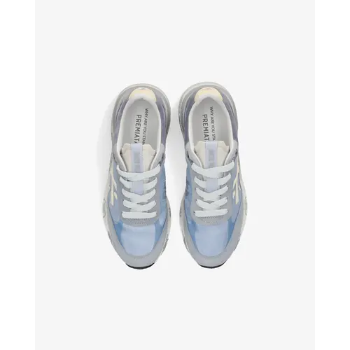 Premiata Premiata Moerund 8082