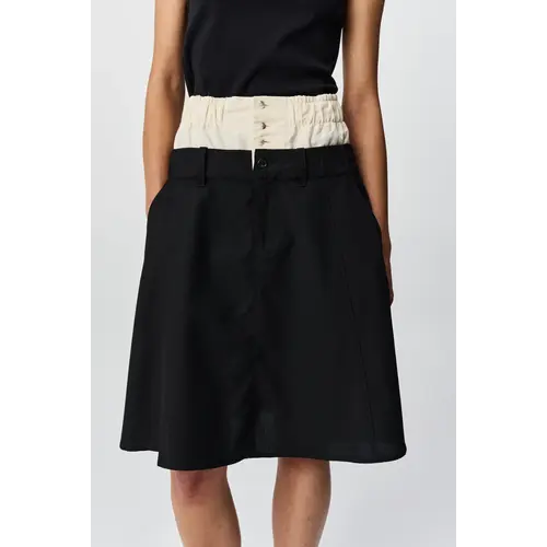 ADNYM ADNYM AURA KILT