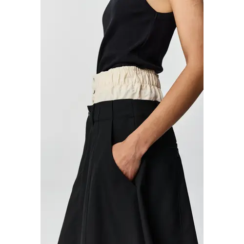 ADNYM ADNYM AURA KILT