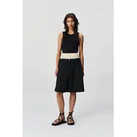 ADNYM AURA KILT