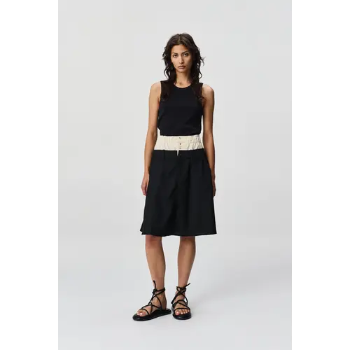 ADNYM ADNYM AURA KILT