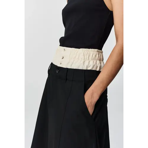 ADNYM ADNYM AURA KILT