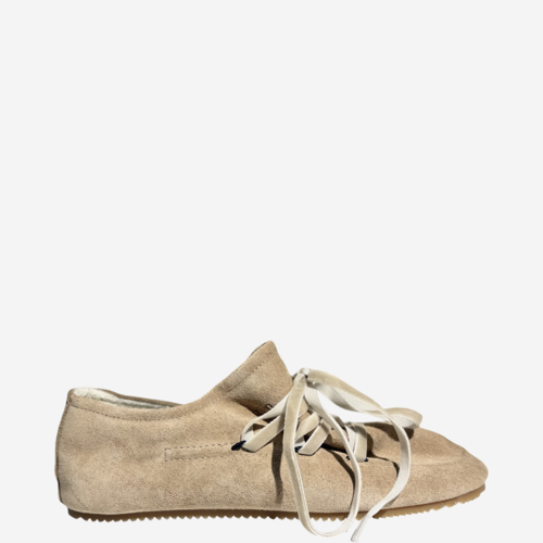 Rien Studio Rien Studio Wallet  W