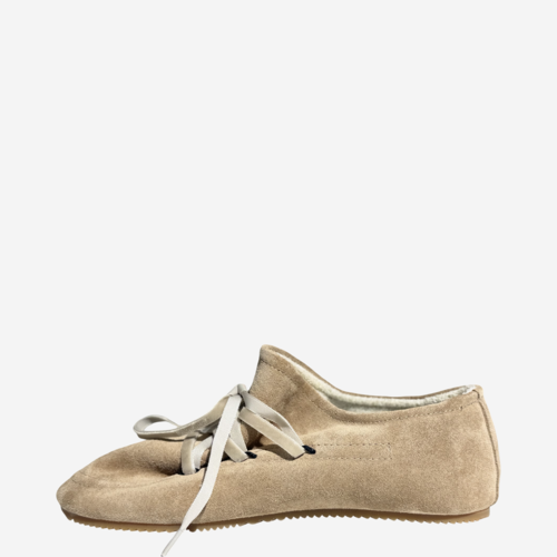 Rien Studio Rien Studio Wallet  W