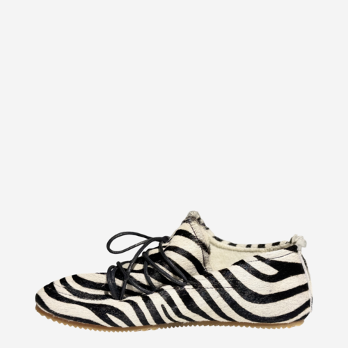 Rien Studio Rien Studio Piel Z