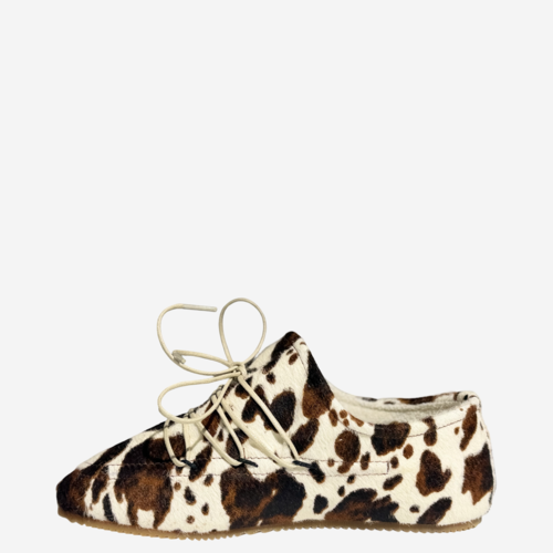 Rien Studio Rien Studio Piel C