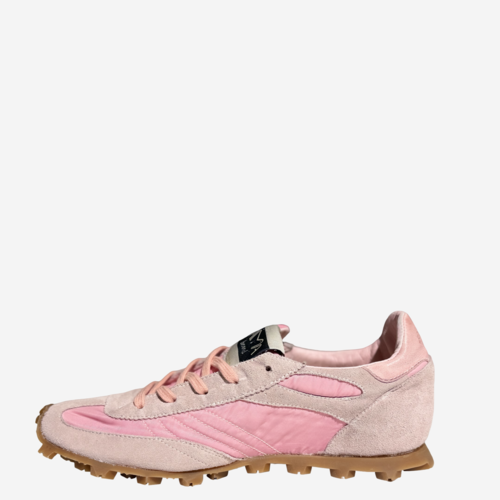 AMA Brand de Luxe AMA Brand de luxe 4660