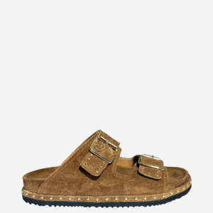 La Bottega di Lisa La Bottega di Lisa 6290 B