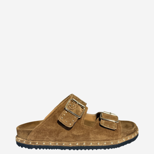 La Bottega di Lisa La Bottega di Lisa 6290 B