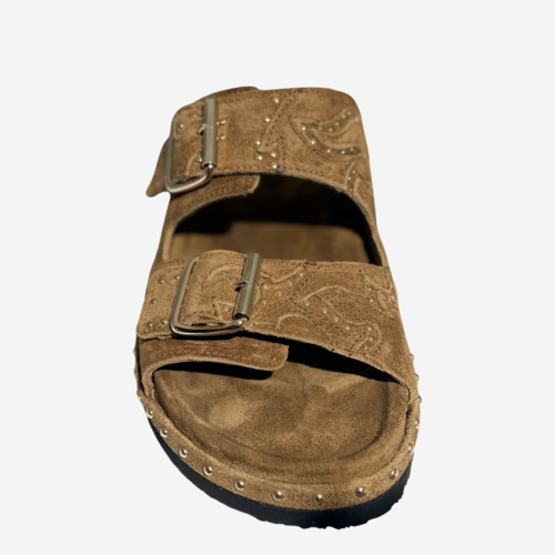 La Bottega di Lisa La Bottega di Lisa 6290 B