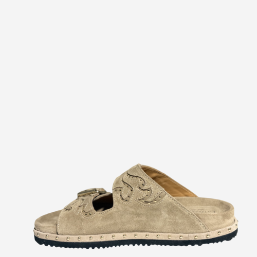 La Bottega di Lisa La Bottega di Lisa 6290 T