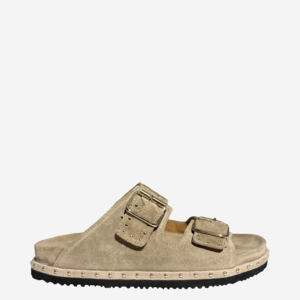 La Bottega di Lisa La Bottega di Lisa 6290 T