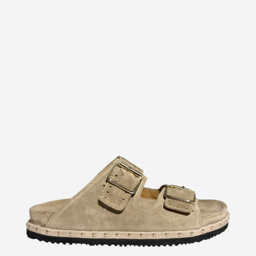 La Bottega di Lisa La Bottega di Lisa 6290 T