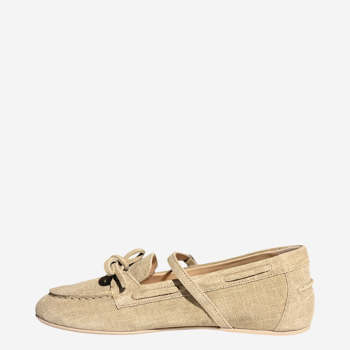 AGL AGL MOCASIN MONROE