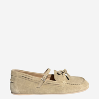 AGL MOCASIN MONROE